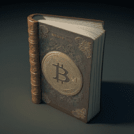 CryptoJournal