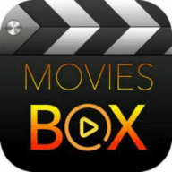No.1 Hindi HD Movies And Web series
