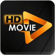 Bollywood, Hollywood, Tamil, South, Telugu, Animation, Cartoons, Funny, 18+Hd, Web Series Latest Full Hd Movies Download