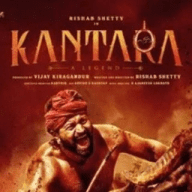 New movie link
