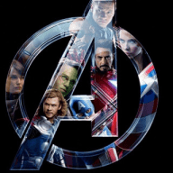 New Hindi English movies 🇮🇳🇮🇳🇮🇳