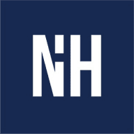 New Horizons | UNDP Turkey