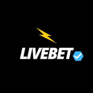 LiveBet/Прогнозы и Ставки