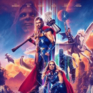 MARVEL STUDIOS