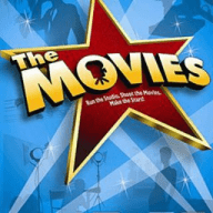 New movies relesed
