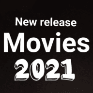 New Release Movies Ludo