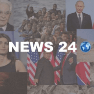 News24