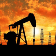 Нефть. Актуальные новости