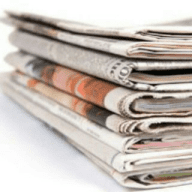 Newsgula: Notícias