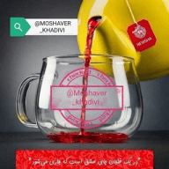 Newsha نیوشا nyusha