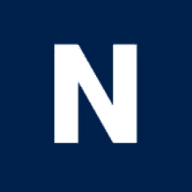 Newshub.uz - Новости Узбекистана
