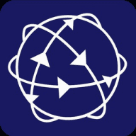 News Hunt 365