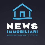 News immobiliari