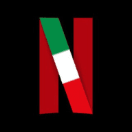 Netflix ITA