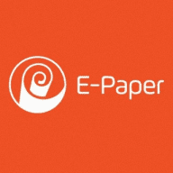 Newspaper PDF Daily