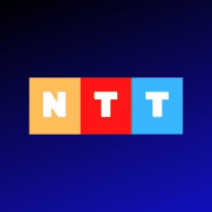 News Time Turkey