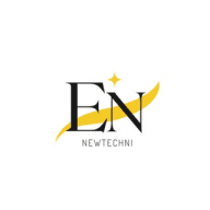 newtechni