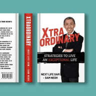 Next Life In This Life(non religious) -everyone can have total freedom! join to learn
