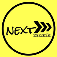 nextmuzik1