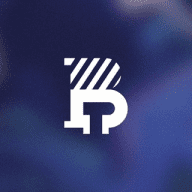 NFT and BTC news