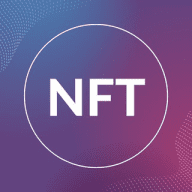 NFT Entraide France