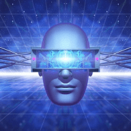 Метавселенная | NFT | Metaverse Новости 24/7