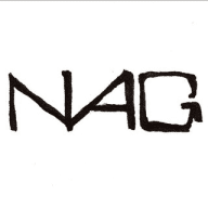 NFT Arts Gallery Online Museum