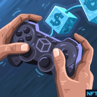 NFT - Whitelists e Sorteios