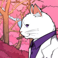 NFTmetaCat