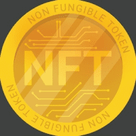 NFT & Crypto news