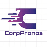 NHL Pronos CORP