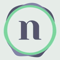 nibö