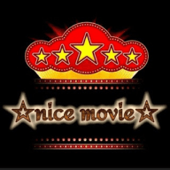 nice movies