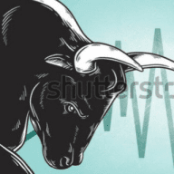 Nifty Bankers