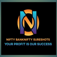 Nifty Banknifty Sureshots