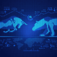Nifty F&O Traders