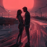 𝓝𝓲𝓰𝓱𝓽 𝓜𝓸𝓻𝓮
