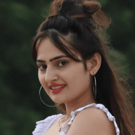 NIKITA VERMA