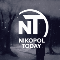 UKRAINE INFO