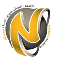 کانال آموزش نیمسکو - NIMESCO Academy