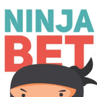 NinjaBet.it • Matched Betting