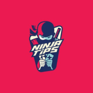 Ninja Tips | Bahis Tahmin