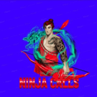 Ninja Calls™