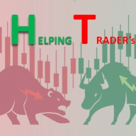 Nifty & Banknifty Trading