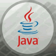 Learn Java تعلم البرمجة بلغة جافا
