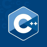 Learn C++ تعلم البرمجة سي بلس بلس