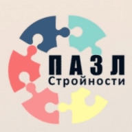 Пазл Стройности 🥬