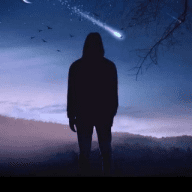أناقة خواطر
