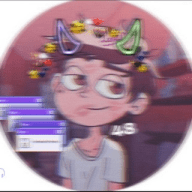 ضحك وفرفشه