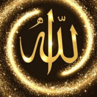 نكت يمنية مضحكهههه